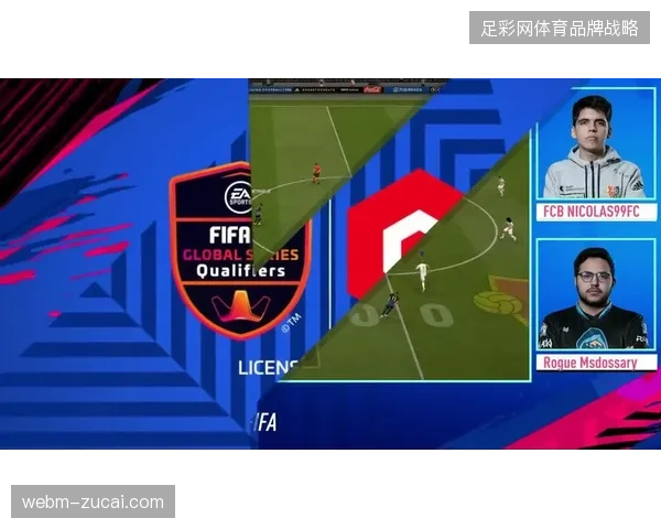 FIFA版权保护协议约束下的赛事片段分发亟待精细化运营闭环