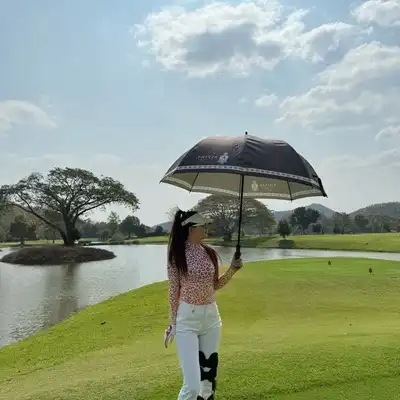 郭凡伟