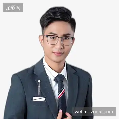 胡悦子