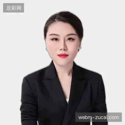 唐慧